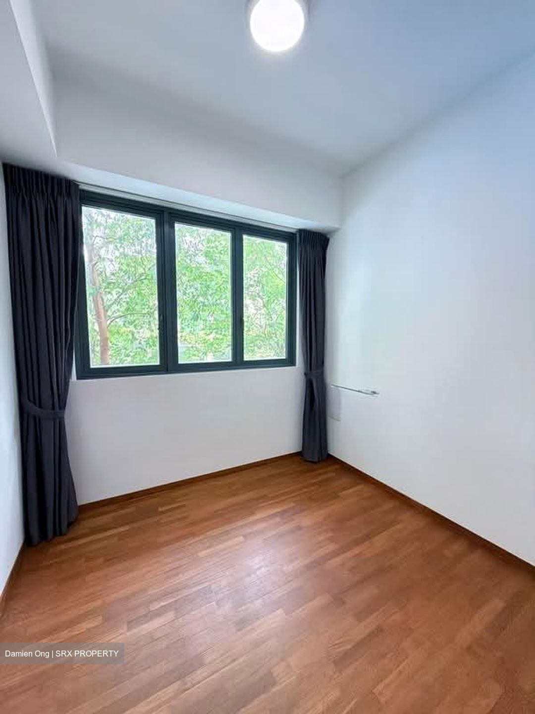 Thomson Three (D20), Apartment #603725261